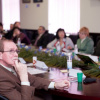 2012-03-27 - Семинар Актуальные аспекты спортивной медицины
