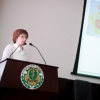 2012-03-27 - Семинар Актуальные аспекты спортивной медицины