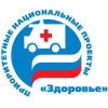 Приоритетные национальные проекты - 