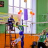 волейбол1
