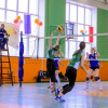 волейбол2