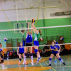 волейбол4