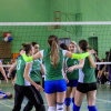 волейбол5