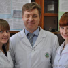 Конференция 