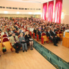 На Ярмарке вакансий - 2012