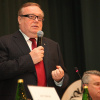На Ярмарке вакансий - 2012