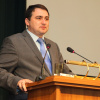 На Ярмарке вакансий - 2012