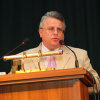 На Ярмарке вакансий - 2012