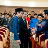 «Medical Cultural Night 2012»