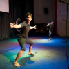 Medical Cultural Night 2012