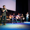 Medical Cultural Night 2012