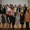 2012-04-14 — 70-я конференция ВолгГМУ, 11-14 апреля 2012 г.