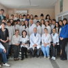 2012-04-14 — 70-я конференция ВолгГМУ, 11-14 апреля 2012 г.