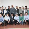 2012-04-14 — 70-я конференция ВолгГМУ, 11-14 апреля 2012 г.