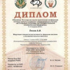 Итоги 70-й конф. 