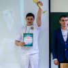 Итоги регионального этапа XVIII Всероссийской студенческой олимпиады по хирургии 