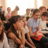 РКС - 