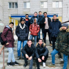 Конкурс 