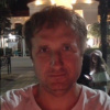 Профессор Андрей Анатольевич Тарасов