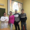 Литературная викторина для студентов-фармацевтов 2019