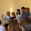 Литературная викторина для студентов-фармацевтов 2019