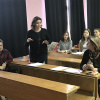 Трудный диагноз_1