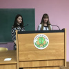 Трудный диагноз_3