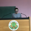 Трудный диагноз_8