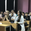 Трудный диагноз_11