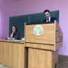 Трудный диагноз_13