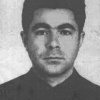 Ериванцев НА
