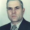 Кантемиров ВМ