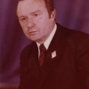 Фролов МА