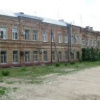 Учебный корпус:  Волгоград, ул. Пугачевская, дом 3, 2 этаж