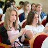 2012-04-22 - День открытых дверей