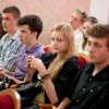 2012-04-22 - День открытых дверей