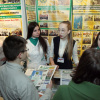 ВолгГМУ на Волгоградском образовательном форуме 2019. День 3