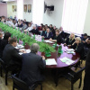 фото наставничество 1