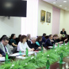фото наставничество 4