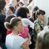 2012-04-22 - День открытых дверей