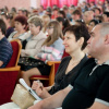 2012-04-22 - День открытых дверей