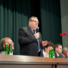 2012-04-22 - День открытых дверей