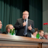 2012-04-22 - День открытых дверей