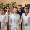  МК по абдоминальной хирургии