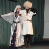 День отличника 2012