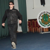 День отличника 2012