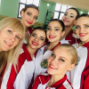 аэробика1