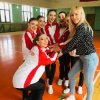аэробика3