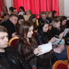 ЯРМАРКА ВАКАНСИЙ-2019