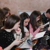 ЯРМАРКА ВАКАНСИЙ-2019